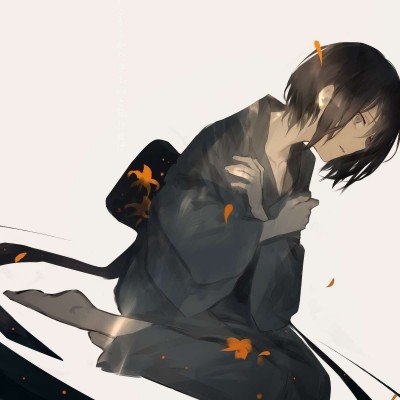 《巫师3》纪录片明日开播 讲述CDPR背后的故事